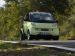 Smart City Coupe Picture #4